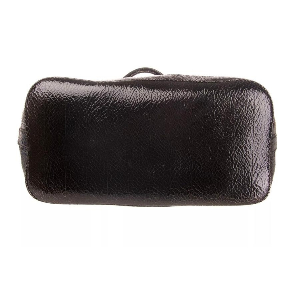 VERSACE BAG - Picture 7 of 7